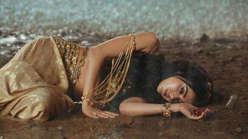 Naagin Season 6 Episode 14 - Pratha Gets Mortally Wounded