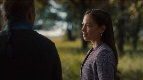 Burden of Truth Season 4 Episode 1 - River City