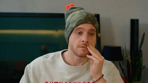 Aynen Aynen Season 3 Episode 7 - Episode 7