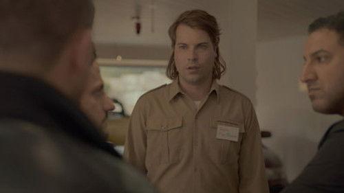 It's Showtime! Season 1 Episode 9 - Episode 9