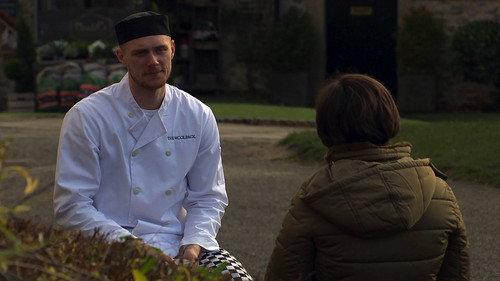 Emmerdale Season 50 Episode 18 - Thur 21 Jan 2021 (2)