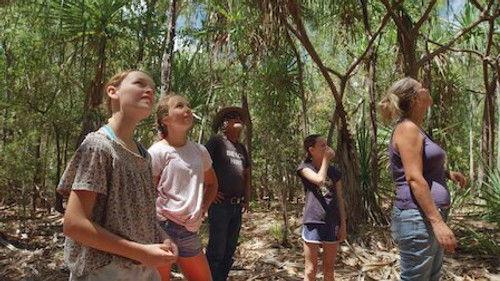 Izzy's Koala World Season 2 Episode 5 - Friends Forever