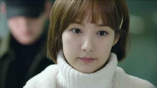 Healer Season 1 Episode 15 - I Remember