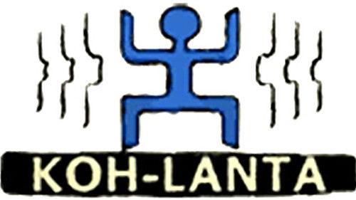 Koh-Lanta Season 3 Episode 1 - Episode 1