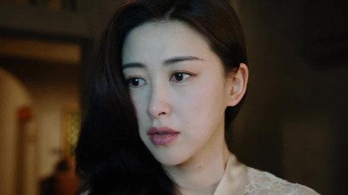 The Epoch of Miyu Season 1 Episode 1 - Episode 1