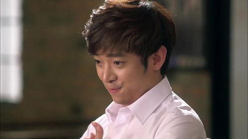 Witch's Romance Season 1 Episode 12 - Episode 12