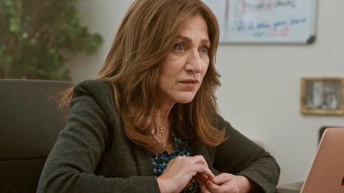 Bupkis Season 1 Episode 3 - Picture