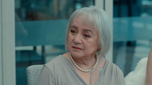 Unbreak My Heart Season 1 Episode 7 - They are All Connected