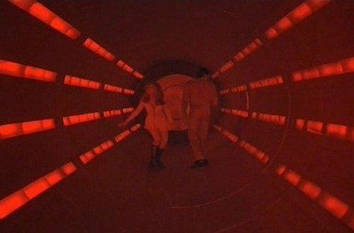 Land of the Giants Season 2 Episode 25 - Graveyard of Fools