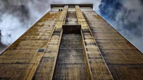 Ulisse - The Pleasure of Discovery Season 13 Episode 12 - The Tower of Babel