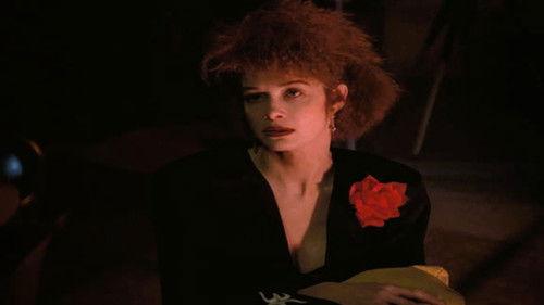 thirtysomething Season 1 Episode 18 - Nancy's First Date