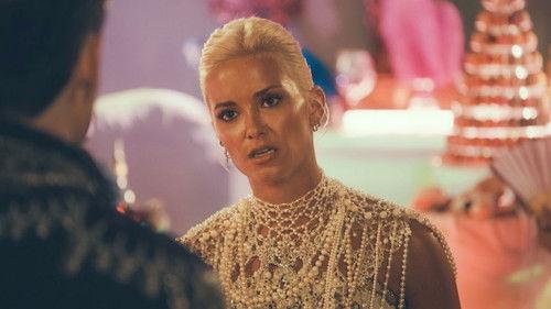 Made in Chelsea Season 26 Episode 7 - My Eyes Just Did Five Blackflips