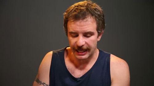 Choque de Cultura Season 1 Episode 6 - Episode 6