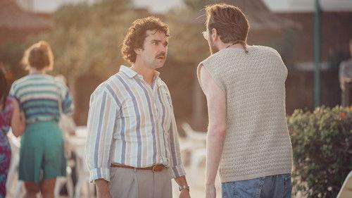 The Curse Season 2 Episode 6 - Sundown