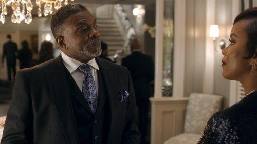 Greenleaf Season 3 Episode 4 - The Underdog