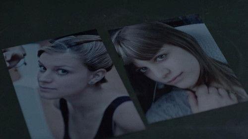 Thou Shalt Not Kill Season 2 Episode 7 - Episode 7