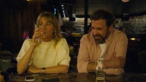 L'oeil du cyclone Season 1 Episode 9 - Episode 9