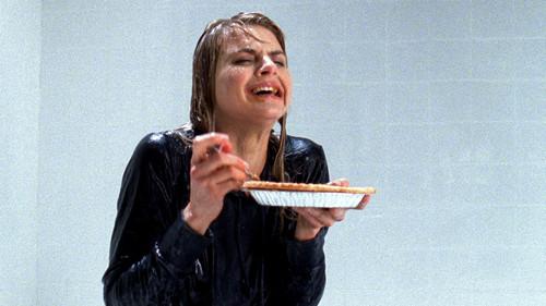 Scrubs Season 9 Episode 11 - Our Dear Leaders