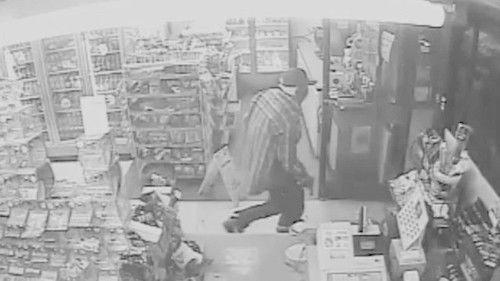 See No Evil Season 8 Episode 4 - Hustle Mart Murders