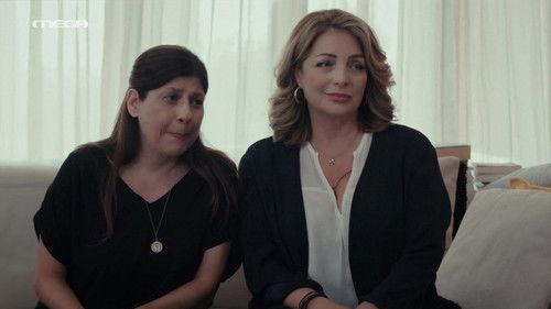 Olive Land Season 3 Episode 19 - Episode 19