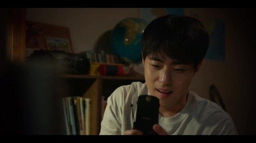 History of Scruffiness Season 1 Episode 3 - Episode 3