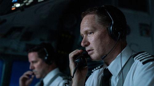 Air Disasters Season 17 Episode 7 - Tree Strike Terror