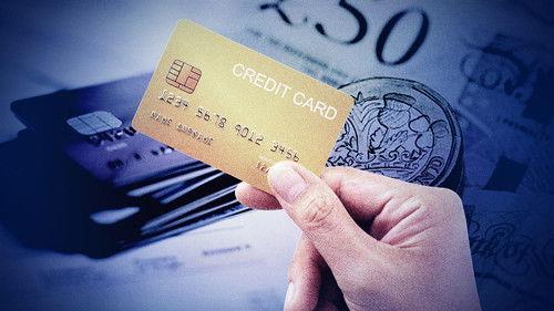 Panorama Season 71 Episode 23 - Debt Trap: Who's Cashing In?