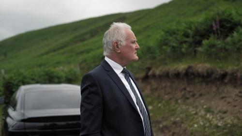 Murder In The Valleys Season 1 Episode 1 - The Murder