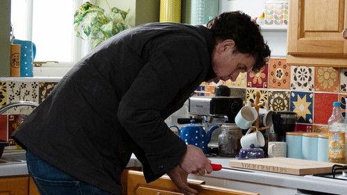 Emmerdale Season 55 Episode 15 - Wed 21 Jan 2026 - Marlon