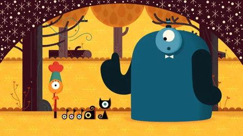 Jasmine & Jambo ROMANELLA Season 3 Episode 2 - Episode 2