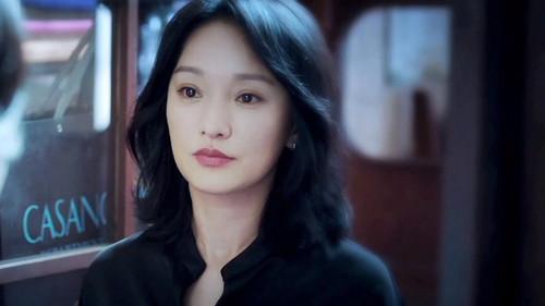 Imperfect Love Season 1 Episode 10 - Episode 10