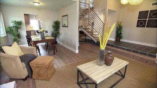 Flip or Flop Season 5 Episode 2 - Cat Nip Flip