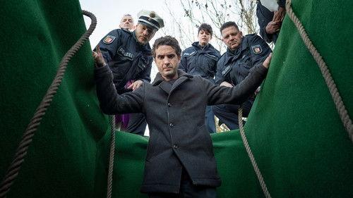 undefined Season 3 Episode 1 - Episode 1