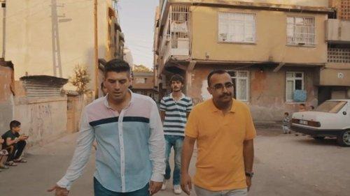 Sıfır Bir Season 1 Episode 4 - Episode 4