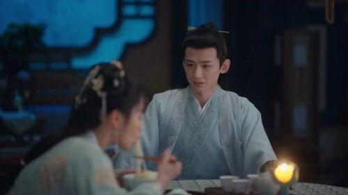 New Life Begins Season 1 Episode 6 - Episode 6