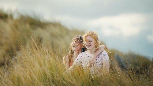 Laetitia Season 1 Episode 4 - Episode 4