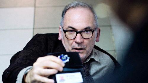 No Offence Season 3 Episode 3 - Episode 3