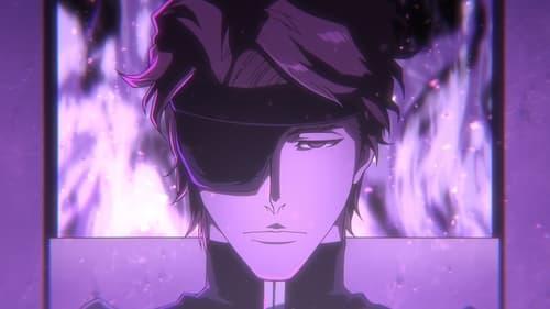 Bleach Season 2 Episode 31 - AGAINST THE JUDGEMENT