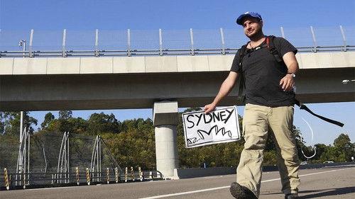 Story Hunters Season 1 Episode 16 - #Twitchike: Part 4