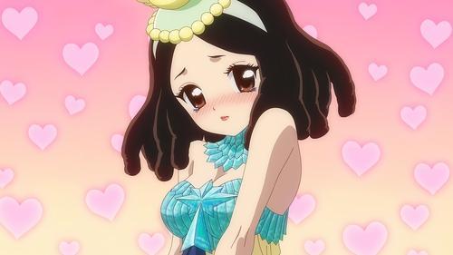 Dr. STONE Season 3 Episode 9 - Beautiful Science