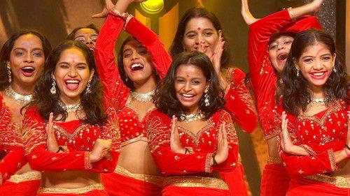 India's Got Talent Season 11 Episode 11 - Tadakte Bhadakte Acts