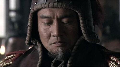 The Qin Empire Season 1 Episode 31 - Episode 31