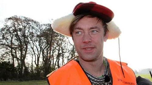 Kill & Eat Season 2 Episode 8 - En fasan ved Randers