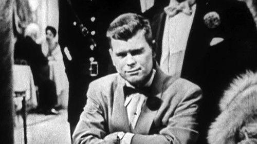 Climax! Season 1 Episode 3 - Casino Royale