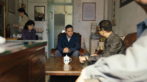 Our Dazzling Days Season 1 Episode 6 - Episode 6