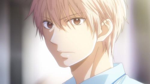 Kono Oto Tomare!: Sounds of Life Season 1 Episode 14 - A Step Forward
