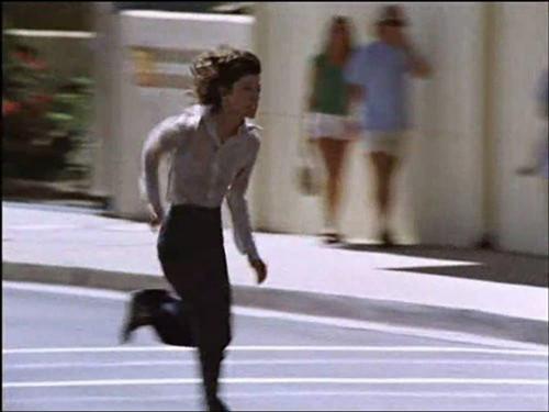 Hawaii Five-O Season 10 Episode 11 - East Wind -- Ill Wind