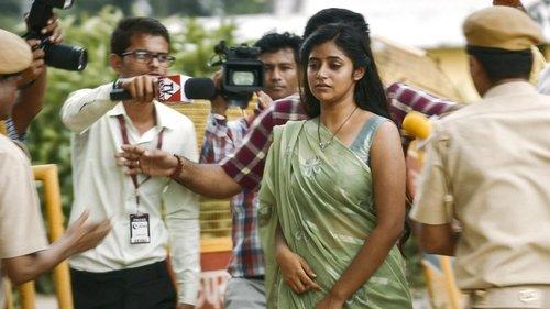 Thukra Ke Mera Pyaar Season 1 Episode 19 - Ab Humari Baari