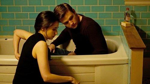 Beyond Season 1 Episode 3 - Ties That Bind