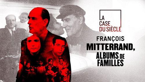 La Case du siècle Season 11 Episode 15 - Episode 15